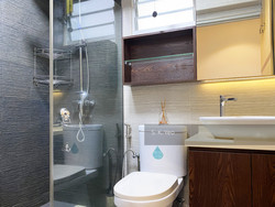 Blk 178B Rivervale Crescent (Sengkang), HDB 4 Rooms #216949241
